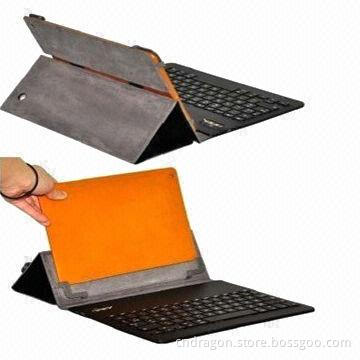 Keyboard Case for iPad 5